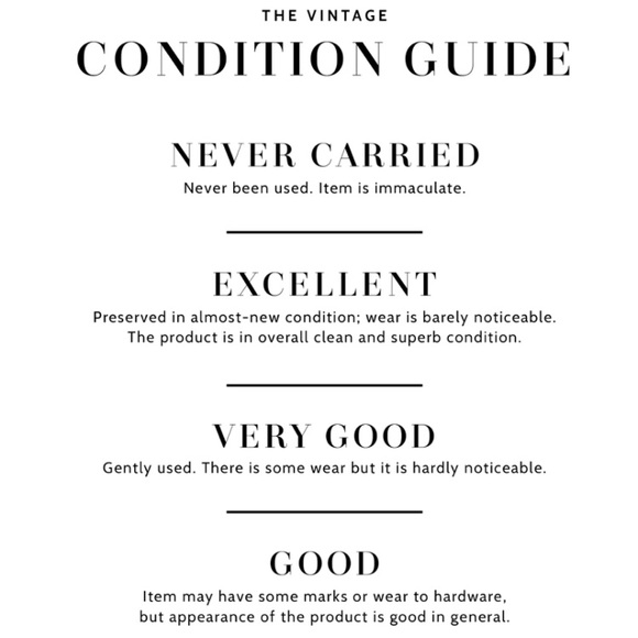 Vintage Gucci hobo bag - Picture 14 of 14